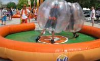 Bumper Ball 1.50 m