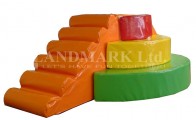 Slide ‘Cake’